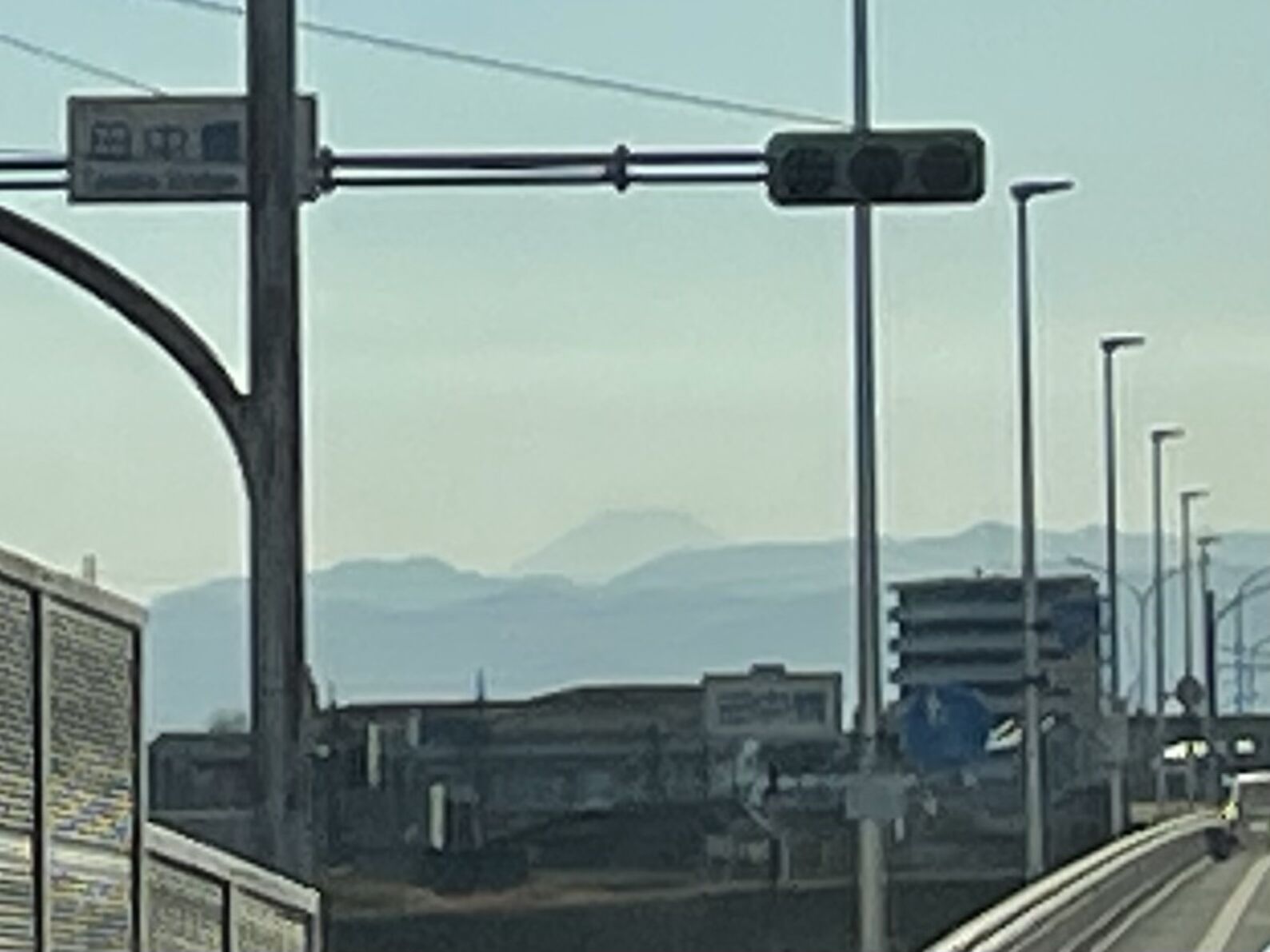 いかがお過ごしでしょうか？