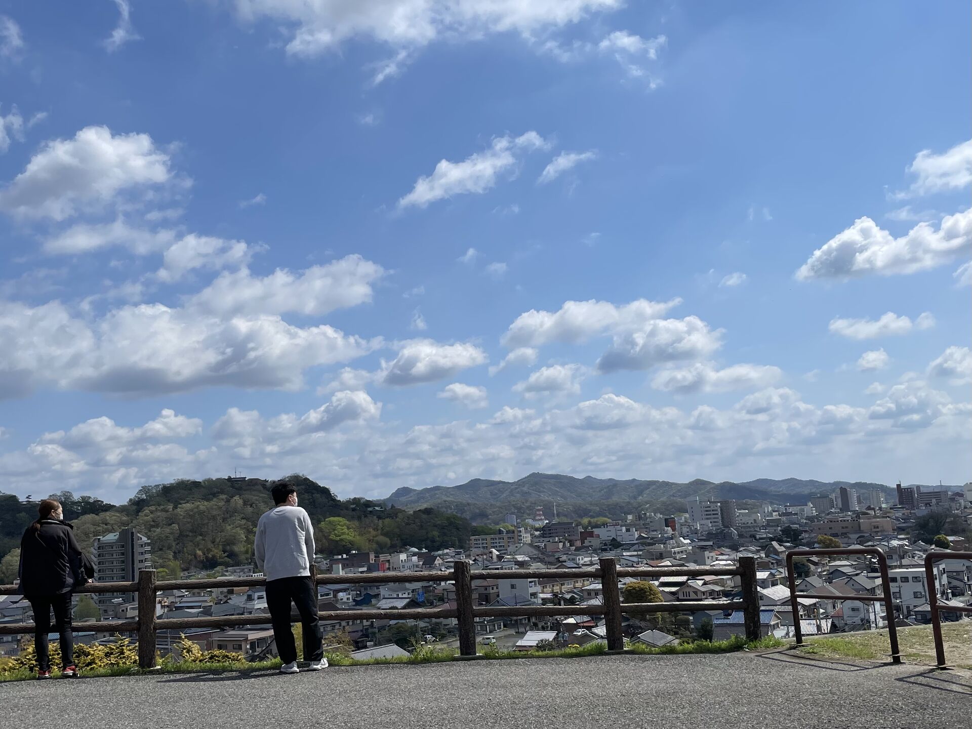 レクリエーション🚶🚶🚶