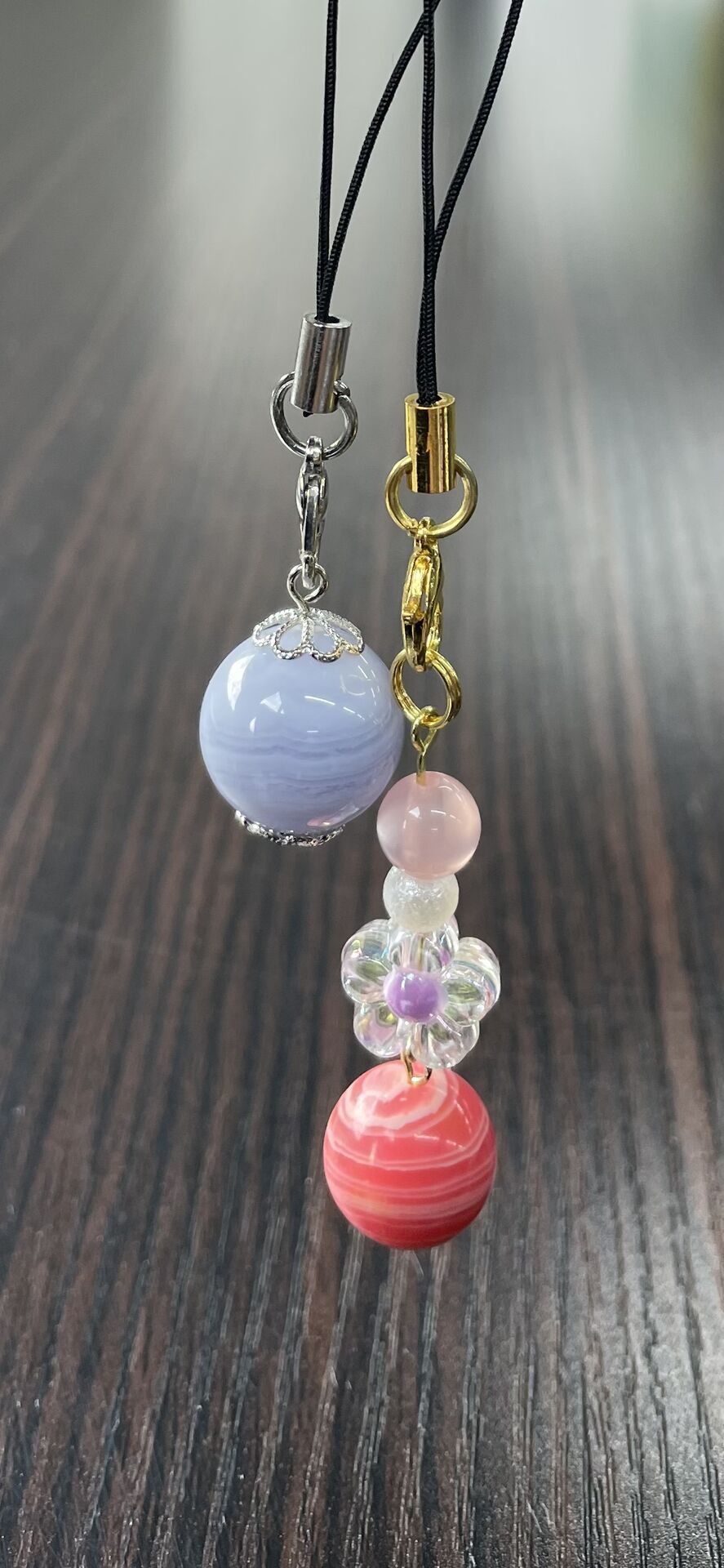 春の新作😍