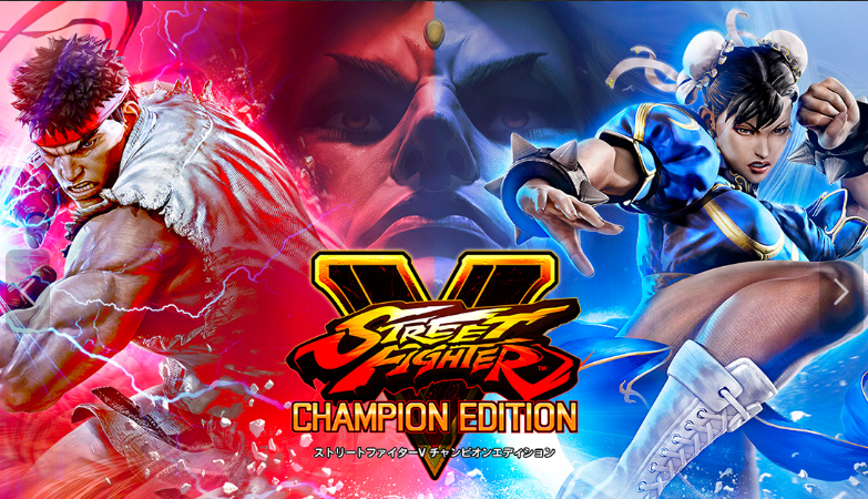 eスポーツの大会に向けて練習を重ねています
