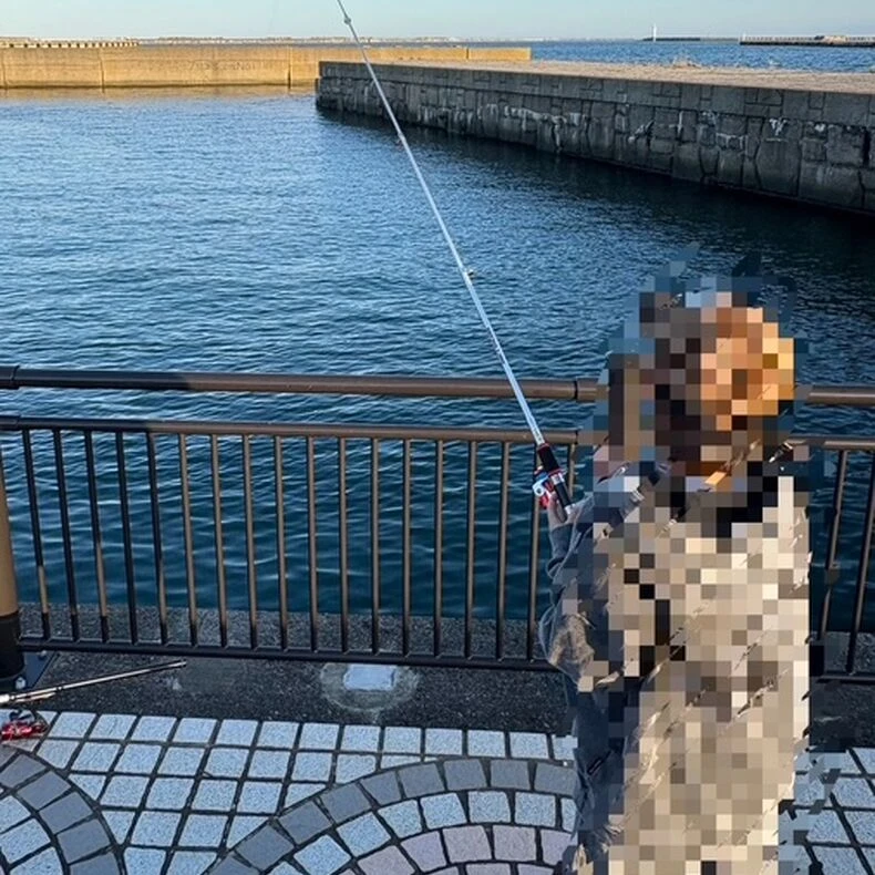 画像20623：エルシードでは、お休みもしっかり取れるのでプライベートも充実します。