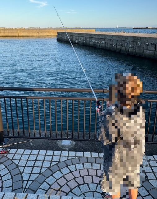 エルシードでは、お休みもしっかり取れるのでプライベートも充実します。