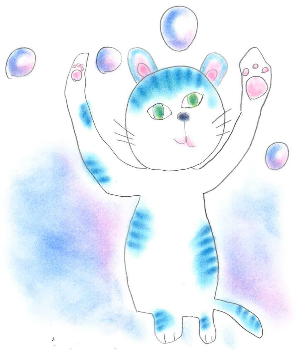 イラスト