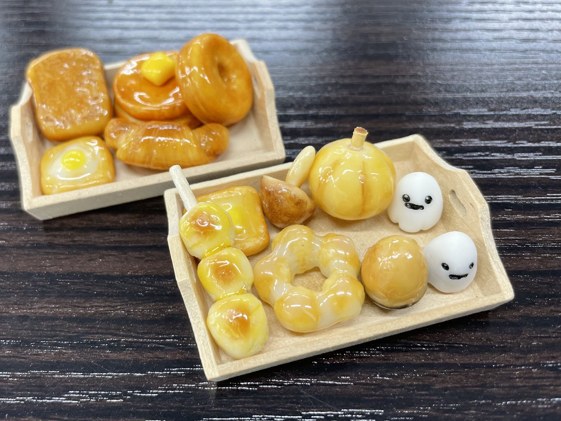 本物そっくり✨
